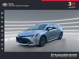 Toyota Corolla 1.8 l Hybrid TS. Team D Technik FLA LED - Toyota Corolla in Leverkusen