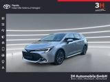 Toyota Corolla 1.8 l Hybrid TS. Team D Technik FLA LED - Toyota Jahreswagen: Kombi