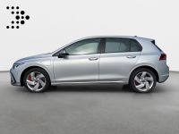 Volkswagen Golf - Vorschau Bild 3