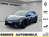 Kia EV4 150 KW GT-Line Hatchback FWD Penta NP 55.220 - Kia mit Elektro-Antrieb: Kombi