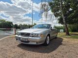Volvo C70 2.0T Cabriolet Premium  - gebrauchte Volvo Cabrios