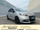 Renault Scenic III BOSE Edition*PDC*NAVI*SZH* - Renault Scenic