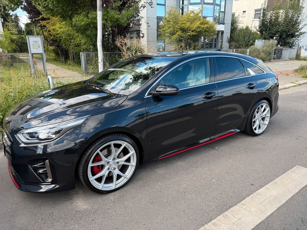 Image of Kia Other