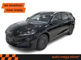 BYD SEAL 6 Touring 1.5 PHEV W DM-i Boost Lagerwagen - BYD: Kombi