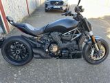 Ducati XDiavel Dark Stealth - Offers matching your search criteria