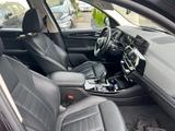 BMW X3 xDrive30d xLine AT xLine - BMW X3 Gebrauchtwagen in Mainz
