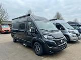 Westfalia Columbus 601D MJ 23 - 180PS Automatik, Winter-P. - Westfalia Columbus