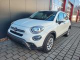 Fiat 500X Cross Automatik - Fiat 500X Gebrauchtwagen in München