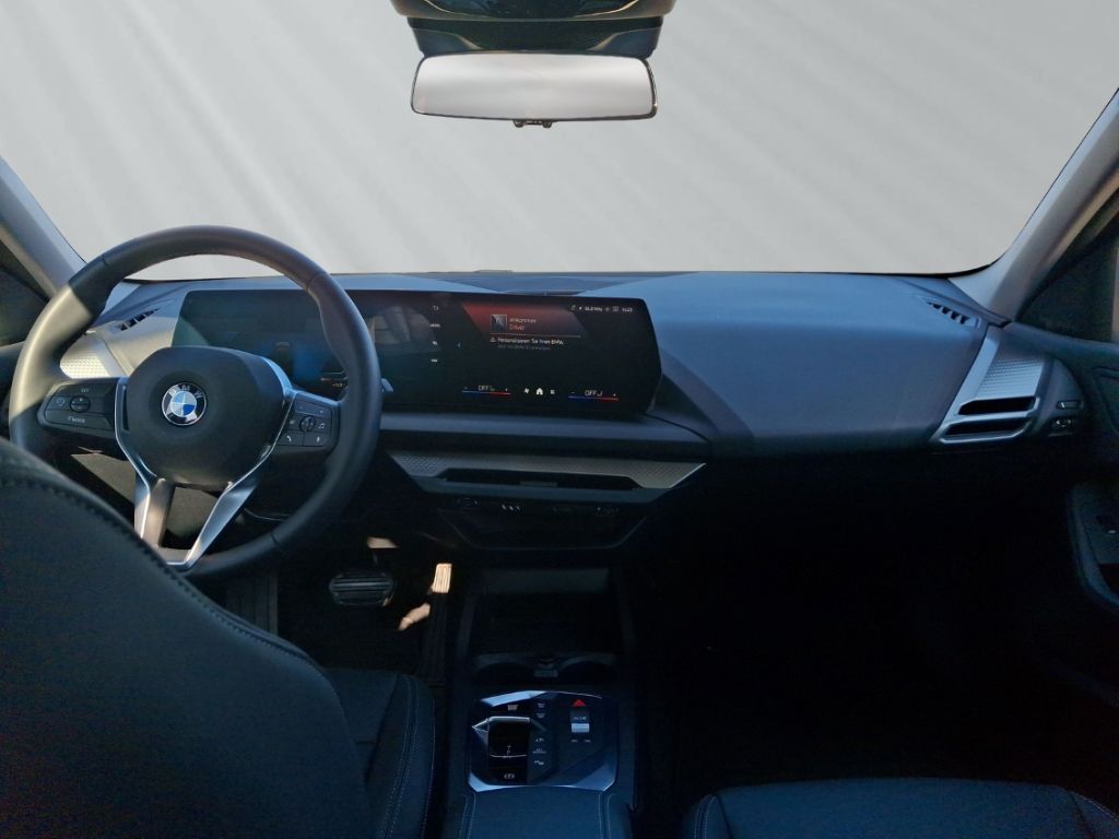BMW 120 - Bild 10