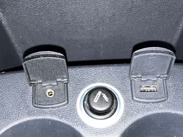 Polo 1.2 Comfortline BMT/KLIMA LED NAVI ALU