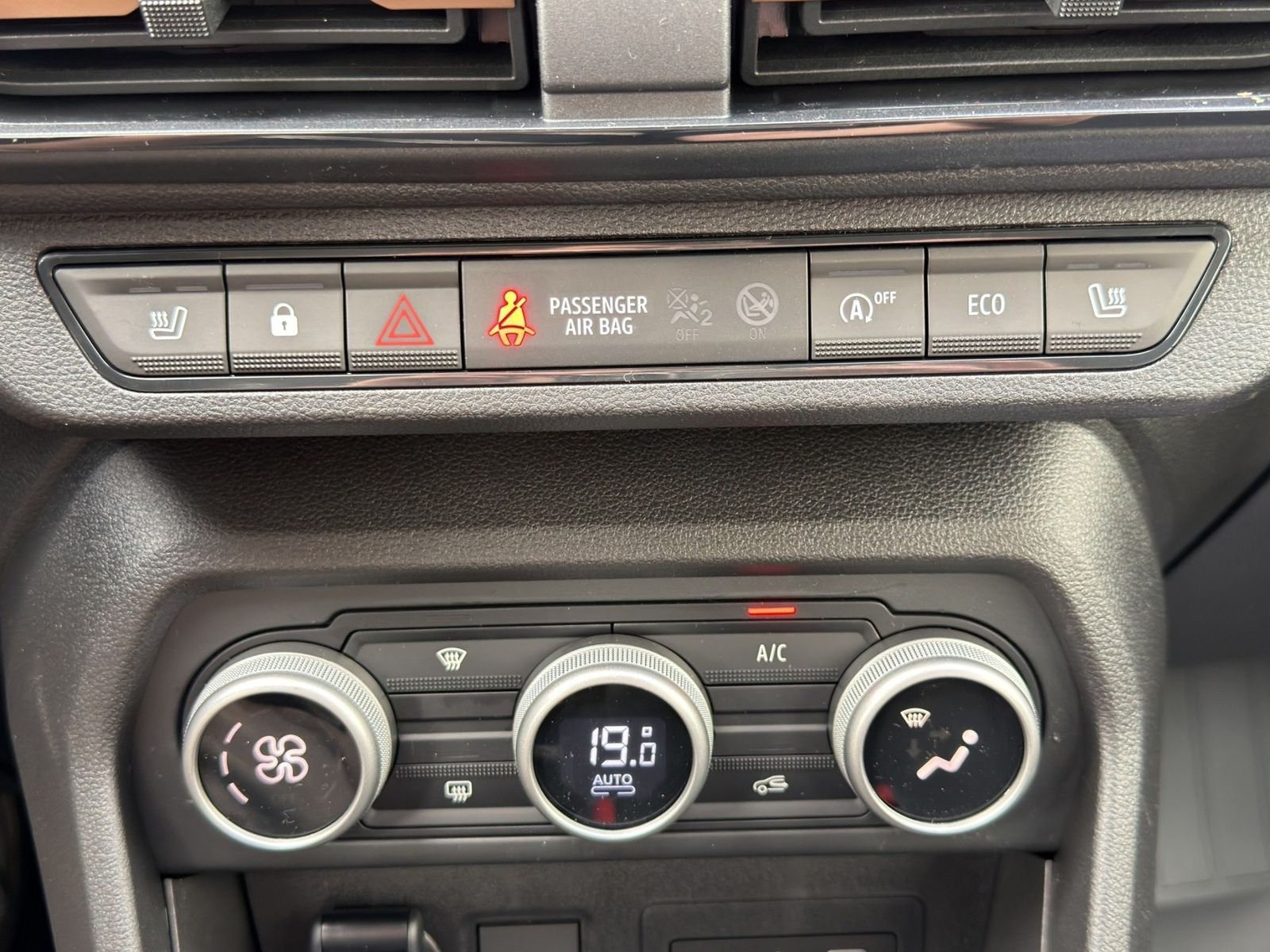 Dacia Sandero - Bild 15