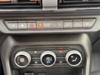 Dacia Sandero - Vorschau Bild 15