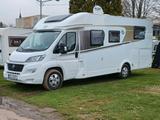 Carado T449 - Carado T 449