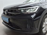 Volkswagen Taigo - Vorschau Bild 18