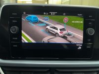 Volkswagen T-Roc - Vorschau Bild 16