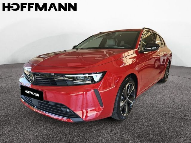 Opel Astra Sports Tourer 1.2 Turbo Business Elegance