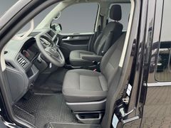 Fahrzeugabbildung Volkswagen T6 Multivan 2.0 TDI DSG - 1.Hand*AHK*Standhzg!!!