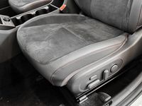 Hyundai KONA - Vorschau Bild 11