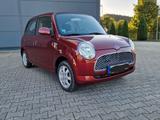 Daihatsu  Trevis 99.000 KM Scheckheftgepflegt - Daihatsu TREVIS