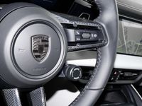 Porsche Macan - Vorschau Bild 22