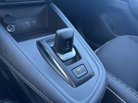 Renault Symbioz - Vorschau Bild 19