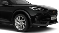 Cupra Formentor - Vorschau Bild 5