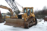 CAT D4H