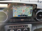 Mercedes-Benz EQT 200 Progressive LM Navi ParkAss Kam. AUT - Mercedes-Benz EQT Gebrauchtwagen
