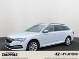 Skoda SUPERB Combi Ambition Plug In Hybrid DSG AHK - Skoda Superb in Bochum