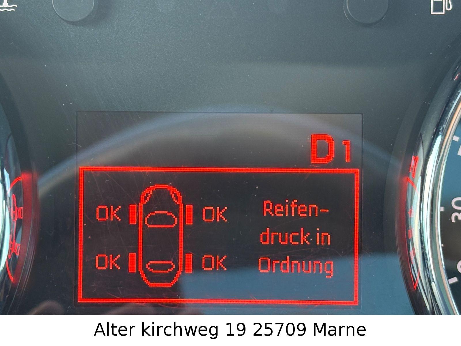 Peugeot 3008 Allure NAV.PDC.PANO.HUD.AHK.TÜV NEU