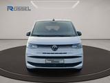Volkswagen T7 Multivan 2,0 TDI DSG Edition lang AHK Elek.He - VW T7 Multivan Gebrauchtwagen