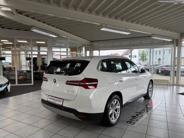 BMW X3 - 3