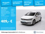 Volkswagen Touran Highline 2.0 TDI DSG*7-Sitze*ACC*PDC*AHK*