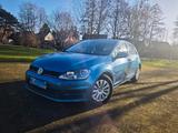 Volkswagen Golf VII 7 / 1,2 TSI BlueMotion 63kW