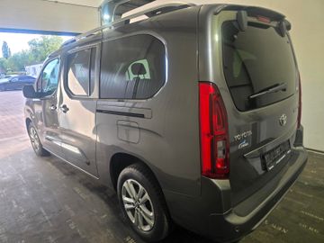 Toyota Proace (Verso) - 6