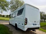 Niesmann + Bischoff iSmove 6.9 | 4,5t Automatik | Lithium | - Niesmann + Bischoff iSMOVE
