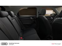 Audi A1 - Vorschau Bild 12