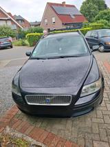 Volvo (S)  V50 - Volvo V50 von privat