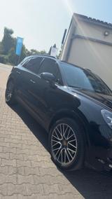 Porsche Cayenne 3.0 V6 Tiptronic - - gebrauchte Porsche Cayenne aus dem Jahr 2019