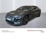 Audi A6 Sportback e-tron quattro S LINE/TECH-PRO/AHK