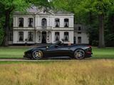 Ferrari California 3.9 T HELE | Lift | kamera | Full car - Ferrari aus 2015