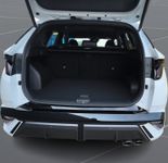 Hyundai TUCSON - Vorschau Bild 7
