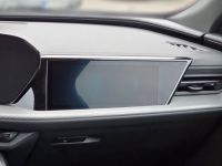 Audi Q5 - Vorschau Bild 14