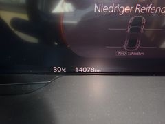 Fahrzeugbild-Thumbnail