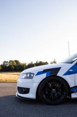 Audi S3 2.0 TFSI - - gebrauchte Audi S3 aus dem Jahr 2007