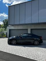 BMW M235i xDrive Gran Coupé Steptronic  - BMW M235: Limousine