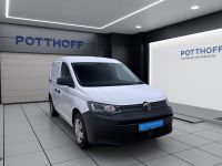 Volkswagen Caddy - Vorschau Bild 6