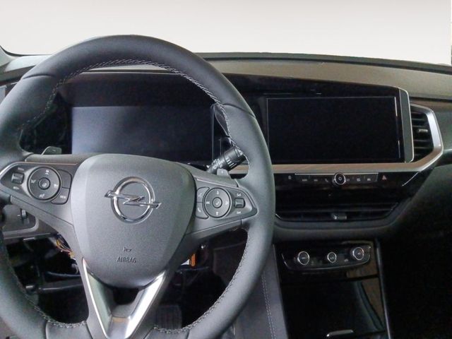 Grandland 1.5 D Automatik GS