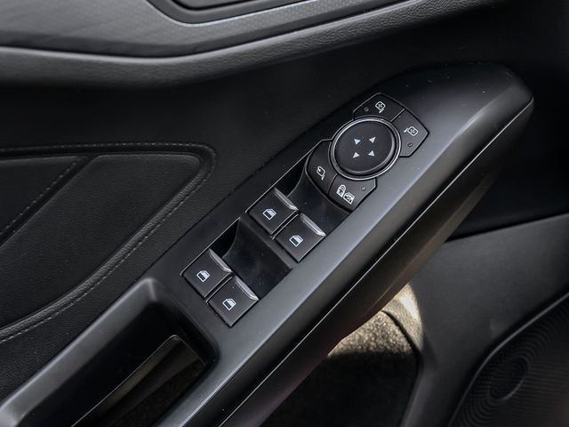 Ford Focus 1.0 EcoBoost Active X Navi Digi-Cockpit