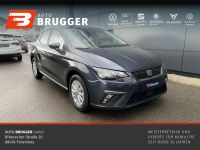 Seat Ibiza - Vorschau Bild 1
